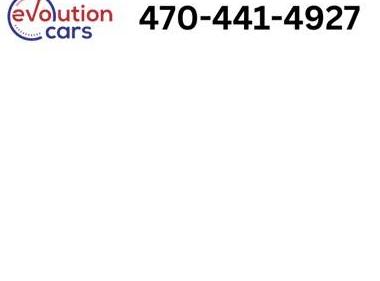 TESLA MODEL 3 2019 5YJ3E1EA8KF398259 image